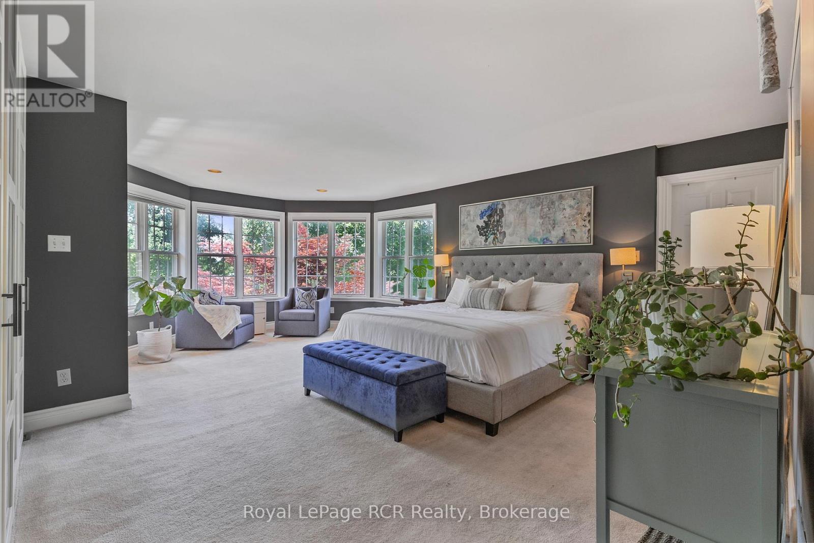 6 Carmichael Crescent, Collingwood, Ontario  L9Y 4R6 - Photo 19 - S12247708