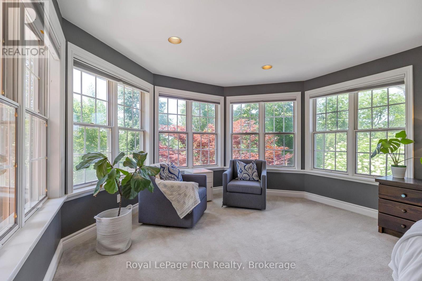 6 Carmichael Crescent, Collingwood, Ontario  L9Y 4R6 - Photo 21 - S12247708