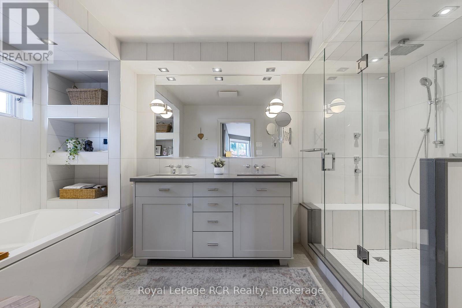 6 Carmichael Crescent, Collingwood, Ontario  L9Y 4R6 - Photo 22 - S12247708