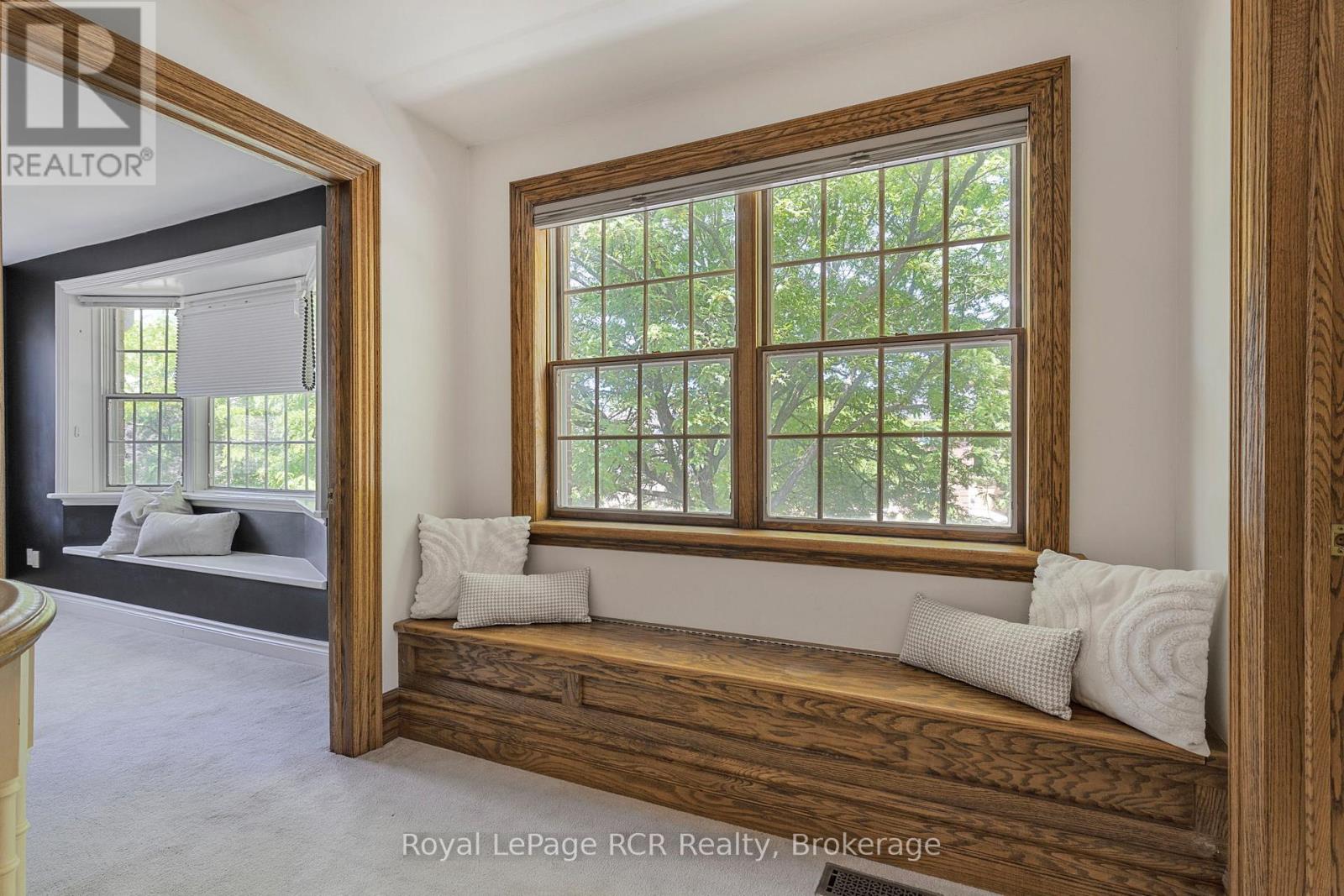 6 Carmichael Crescent, Collingwood, Ontario  L9Y 4R6 - Photo 23 - S12247708