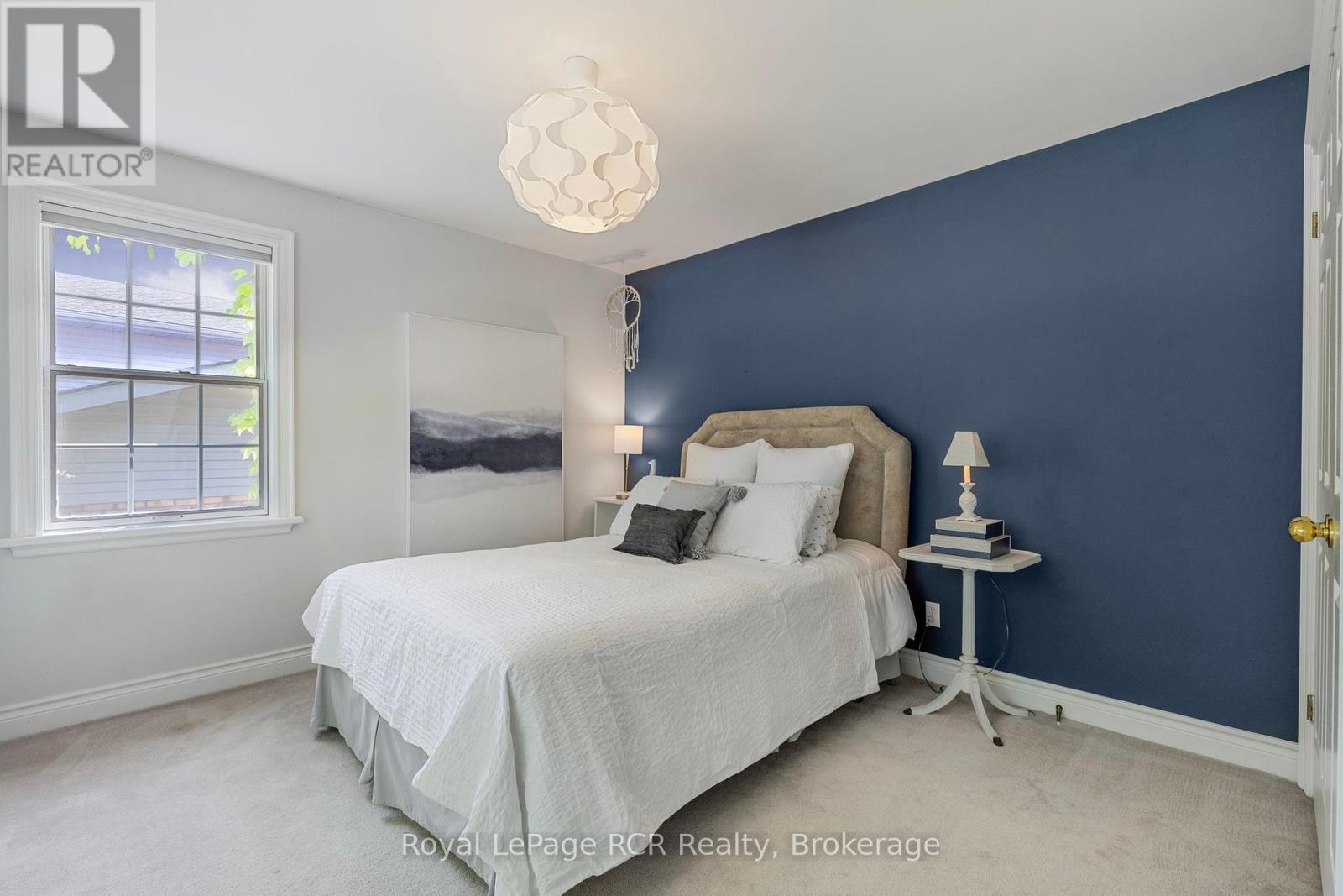 6 Carmichael Crescent, Collingwood, Ontario  L9Y 4R6 - Photo 25 - S12247708