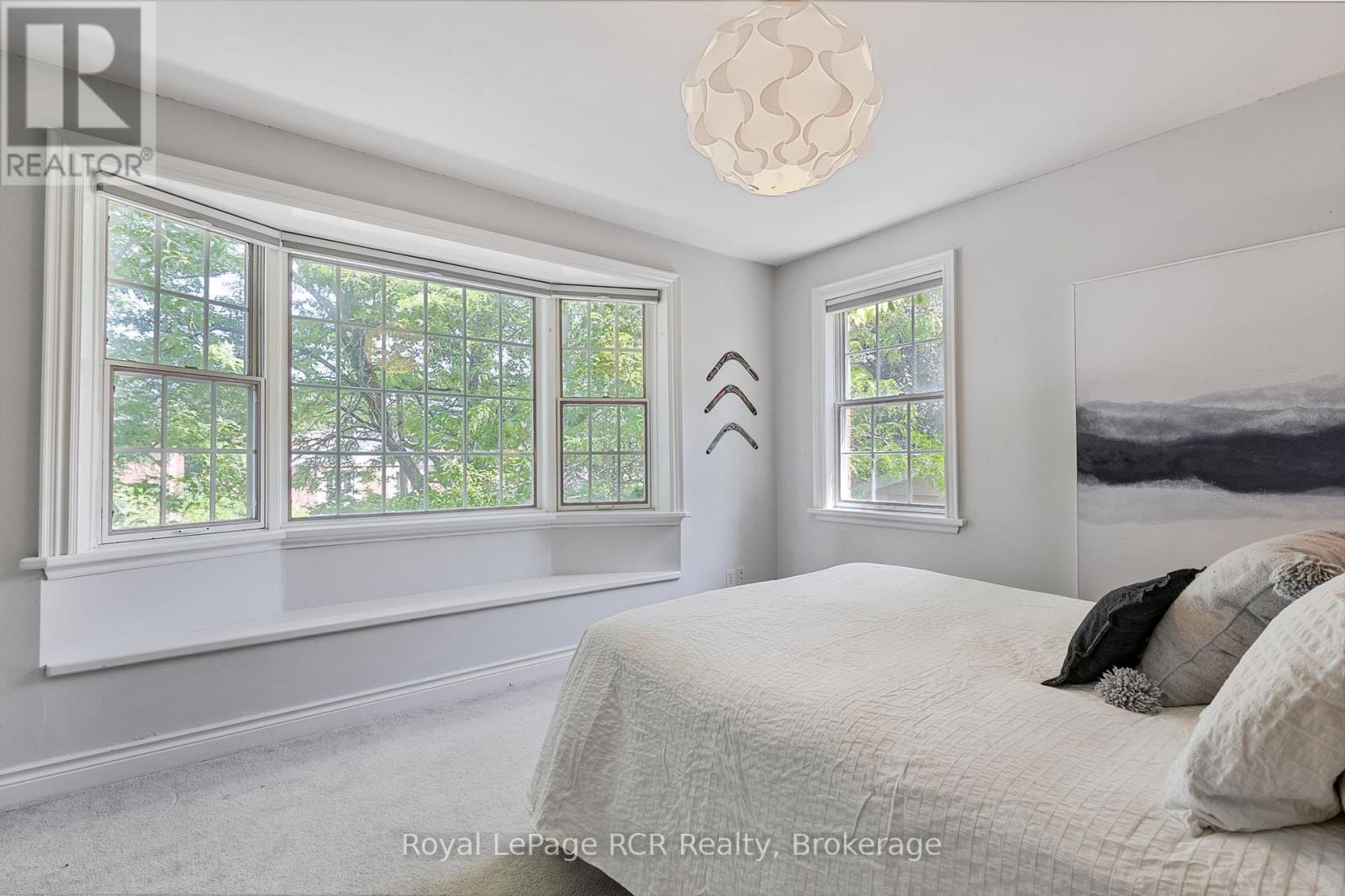 6 Carmichael Crescent, Collingwood, Ontario  L9Y 4R6 - Photo 26 - S12247708