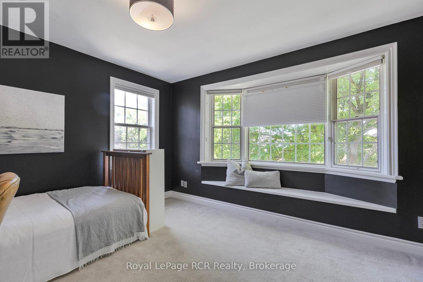 6 Carmichael Crescent, Collingwood, Ontario  L9Y 4R6 - Photo 28 - S12247708