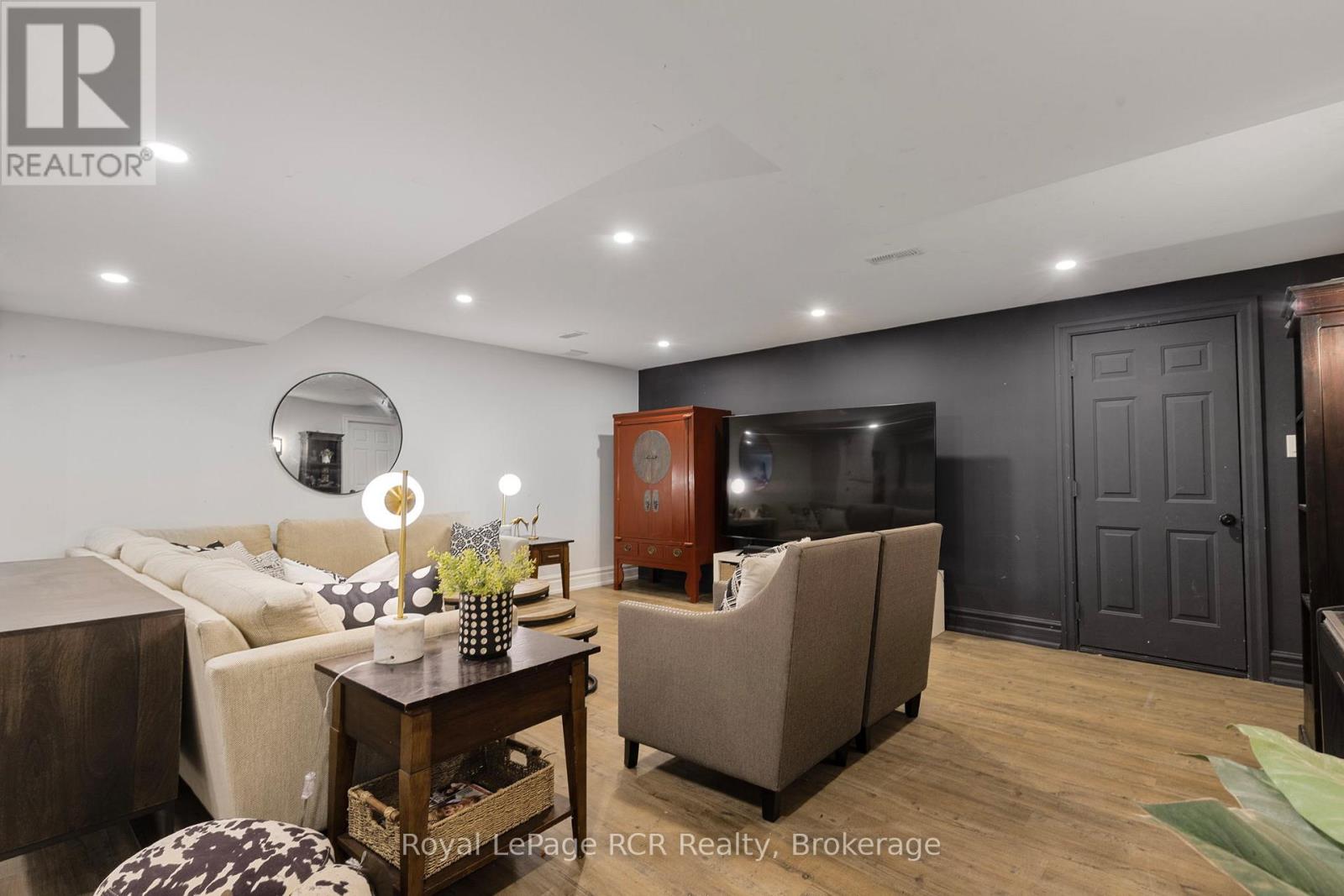 6 Carmichael Crescent, Collingwood, Ontario  L9Y 4R6 - Photo 31 - S12247708