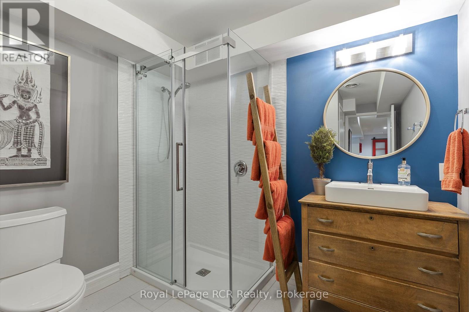 6 Carmichael Crescent, Collingwood, Ontario  L9Y 4R6 - Photo 34 - S12247708