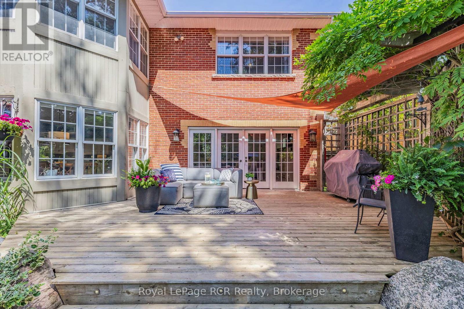 6 Carmichael Crescent, Collingwood, Ontario  L9Y 4R6 - Photo 35 - S12247708