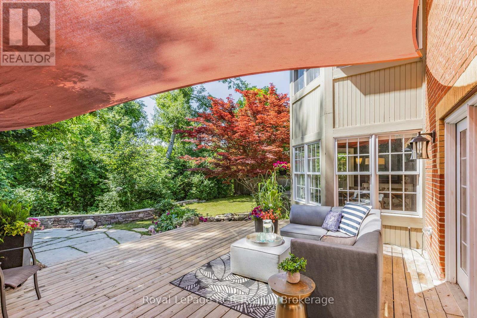 6 Carmichael Crescent, Collingwood, Ontario  L9Y 4R6 - Photo 36 - S12247708