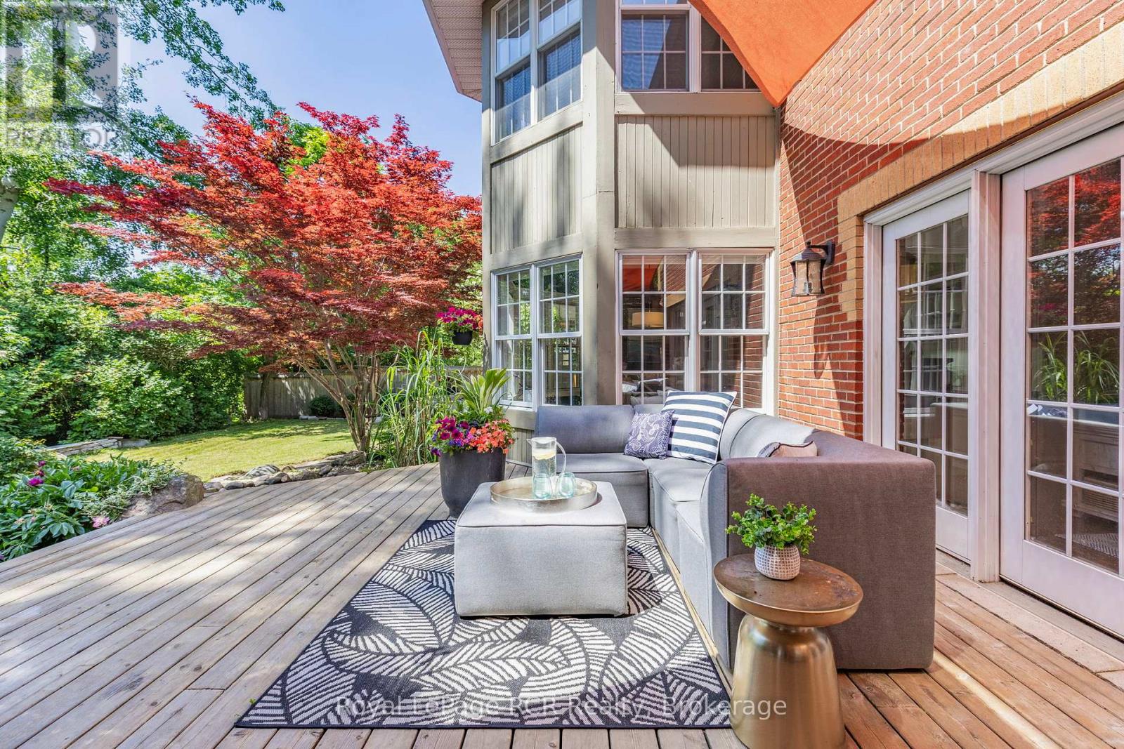 6 Carmichael Crescent, Collingwood, Ontario  L9Y 4R6 - Photo 38 - S12247708