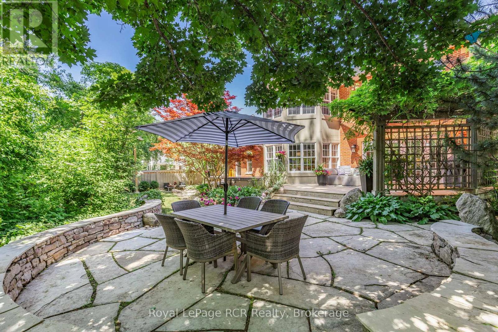 6 Carmichael Crescent, Collingwood, Ontario  L9Y 4R6 - Photo 39 - S12247708