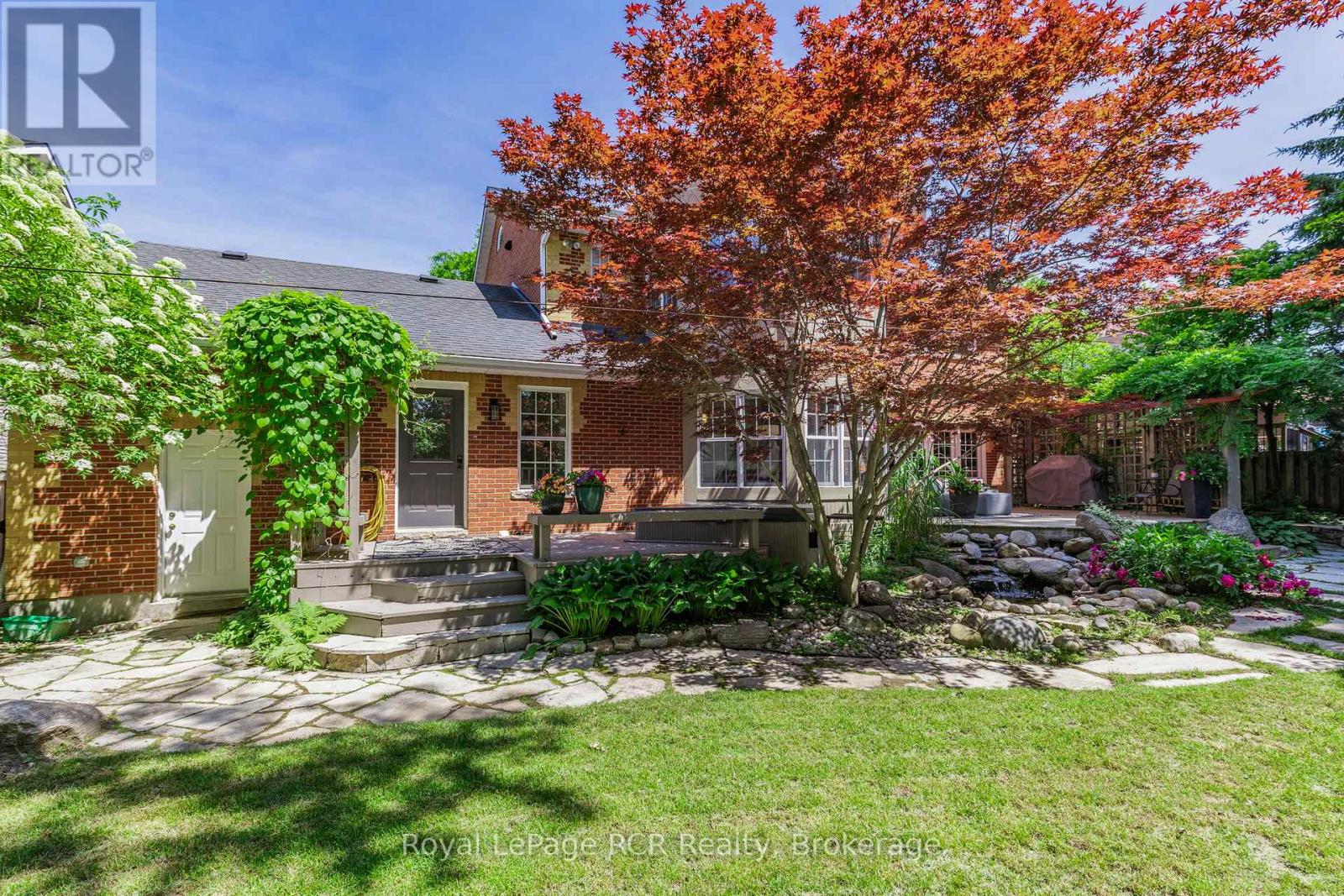 6 Carmichael Crescent, Collingwood, Ontario  L9Y 4R6 - Photo 42 - S12247708