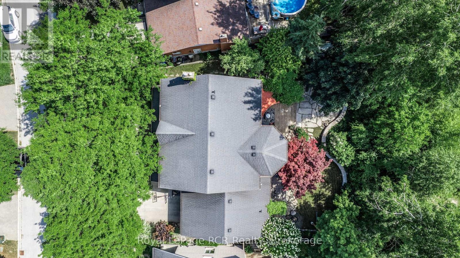 6 Carmichael Crescent, Collingwood, Ontario  L9Y 4R6 - Photo 45 - S12247708