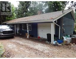 8161 Westwood Road, Halfmoon Bay, Ca