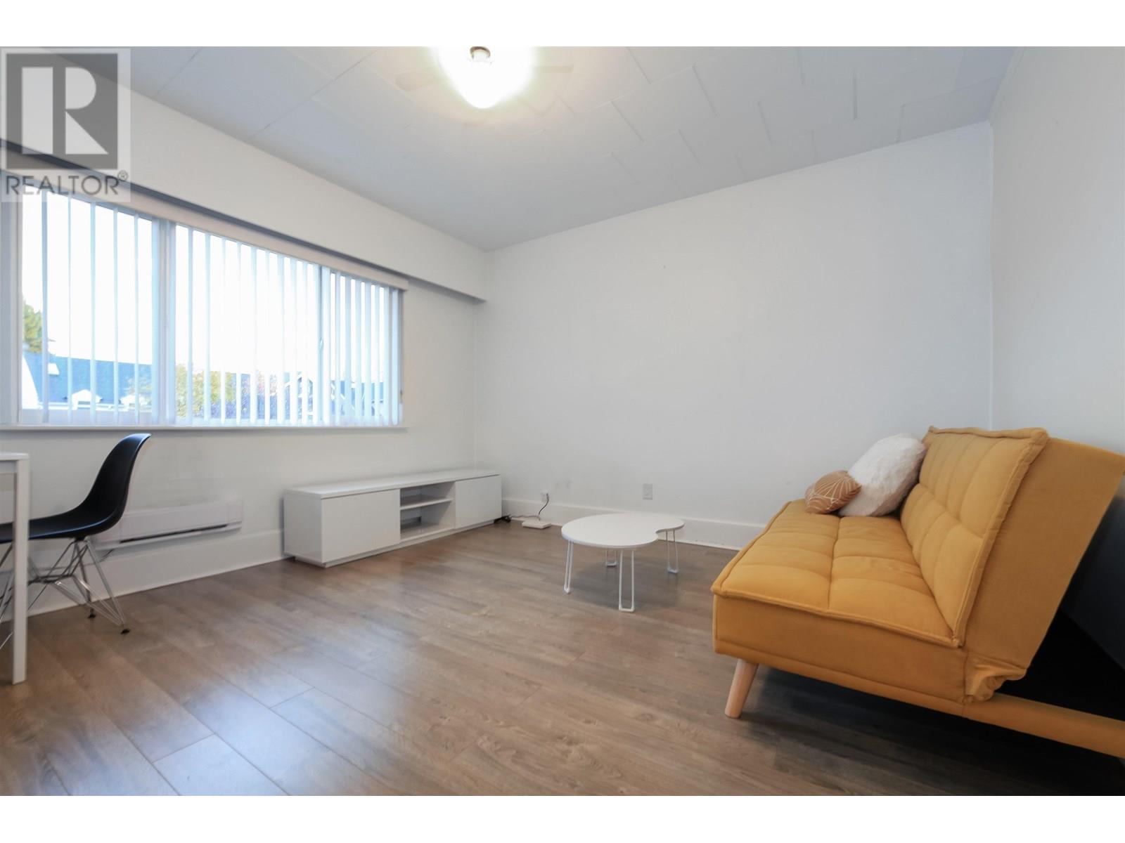 Top-Floor 315 W 19TH AVENUE, vancouver, British Columbia V5Y2B6