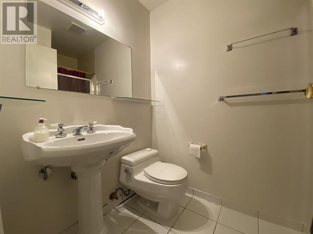 6828 Inverness Street, Vancouver, British Columbia  V5X 4G2 - Photo 14 - R3020184