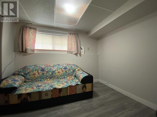 6828 Inverness Street, Vancouver, British Columbia  V5X 4G2 - Photo 18 - R3020184