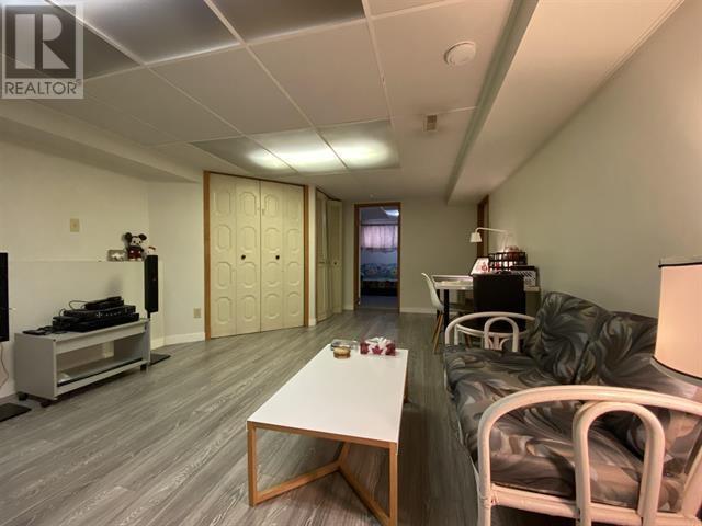 6828 Inverness Street, Vancouver, British Columbia  V5X 4G2 - Photo 17 - R3020184