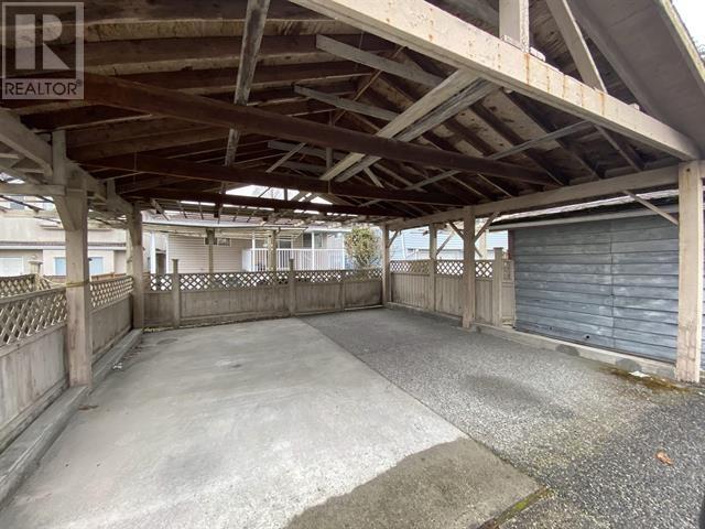 6828 Inverness Street, Vancouver, British Columbia  V5X 4G2 - Photo 22 - R3020184