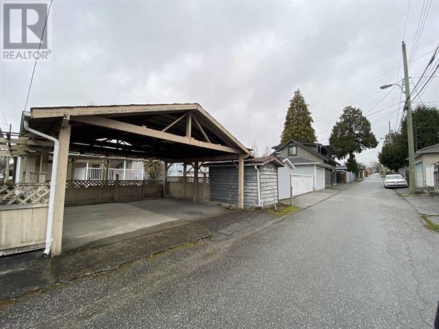 6828 Inverness Street, Vancouver, British Columbia  V5X 4G2 - Photo 23 - R3020184
