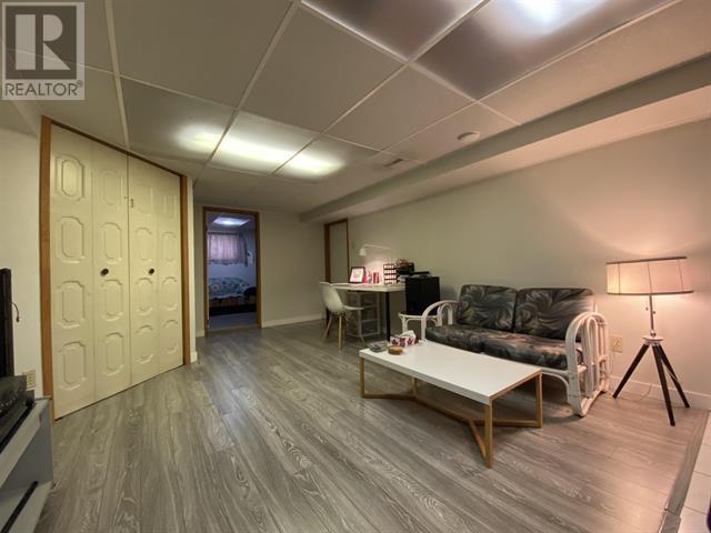 6828 Inverness Street, Vancouver, British Columbia  V5X 4G2 - Photo 16 - R3020184