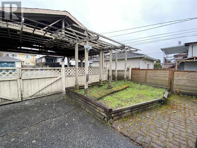 6828 Inverness Street, Vancouver, British Columbia  V5X 4G2 - Photo 20 - R3020184