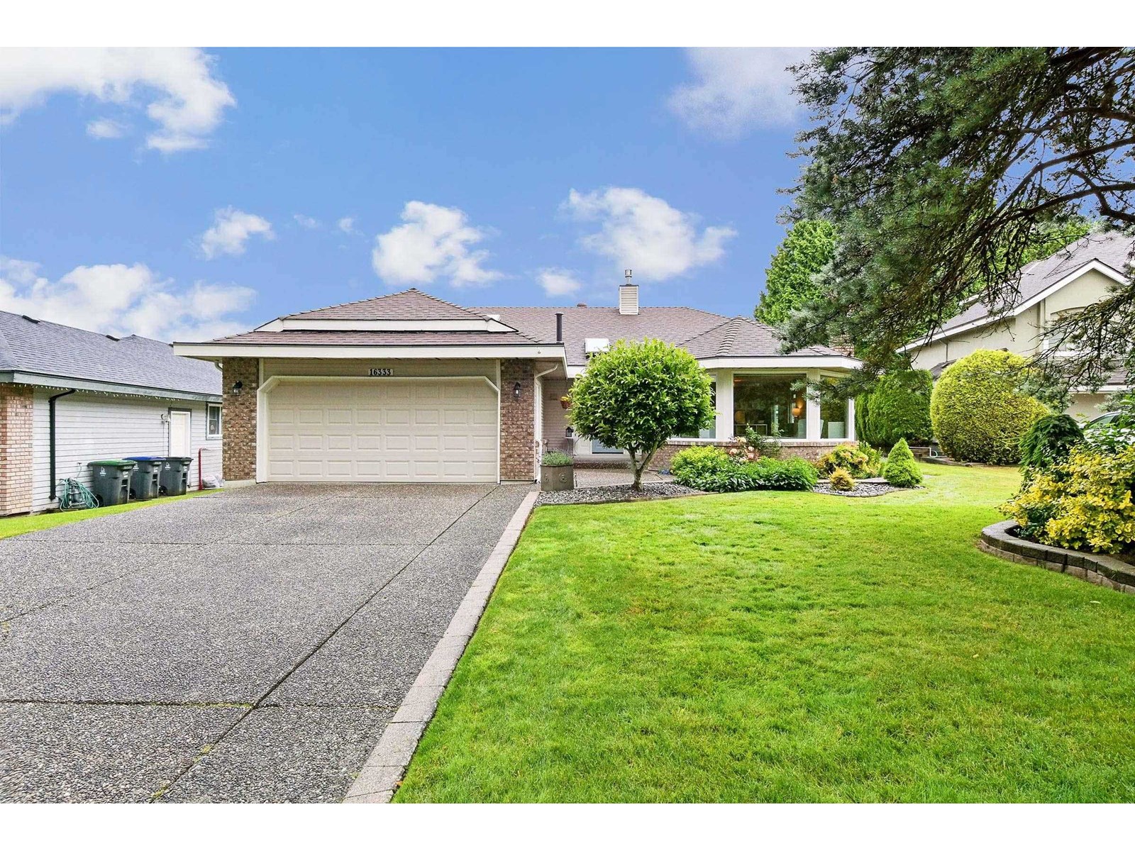Property at 16333 79 AVENUE image 1