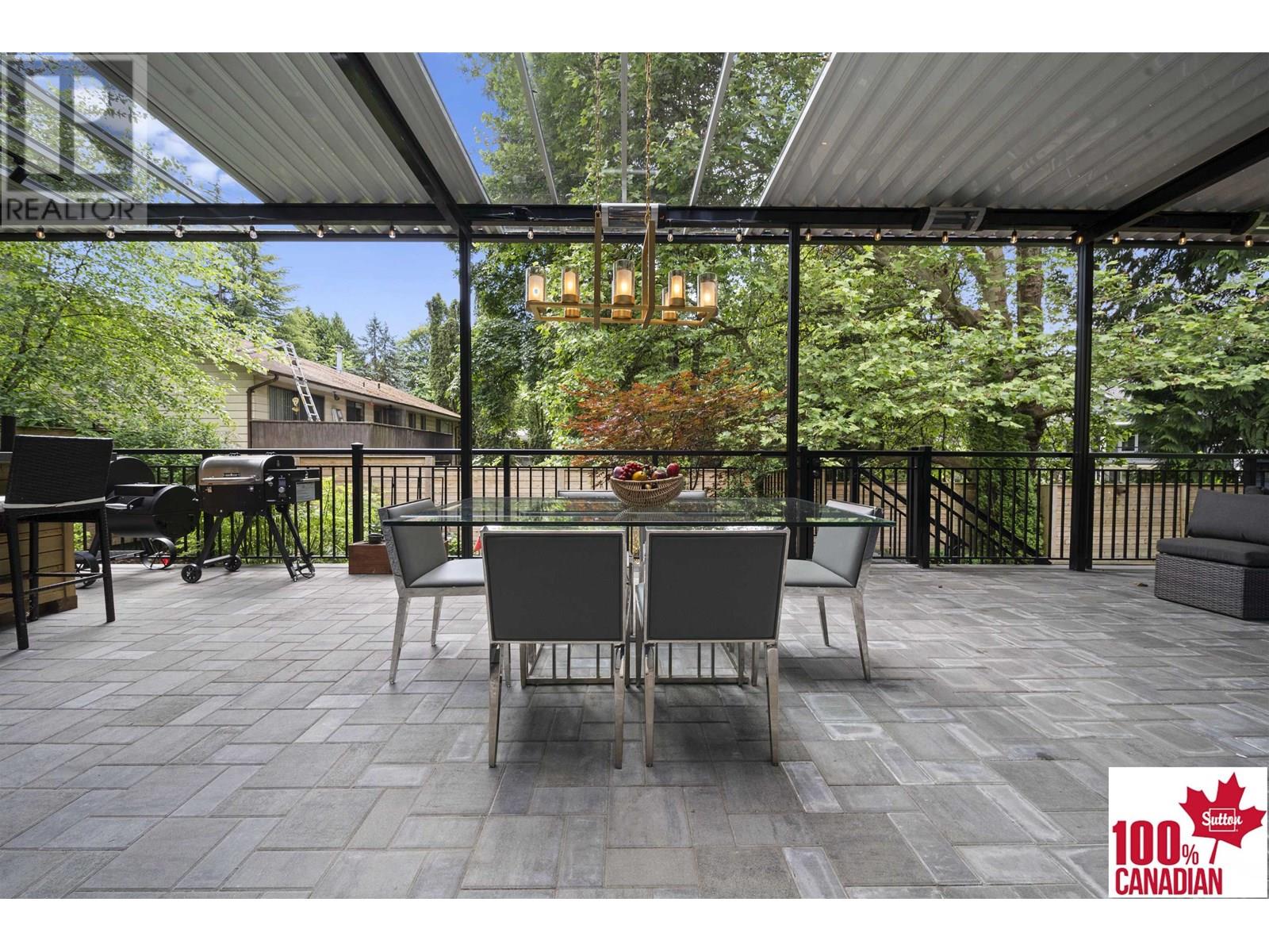 8258 Government Road, Burnaby, British Columbia  V5A 2E3 - Photo 22 - R3020528