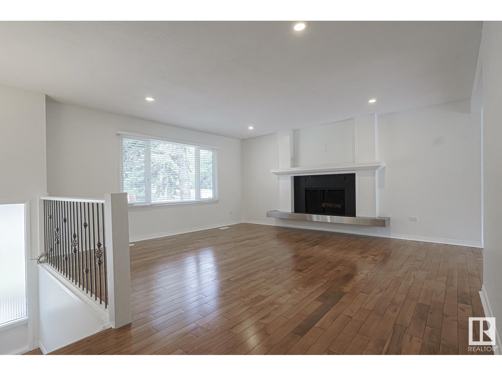 Property at 57 BRUNSWICK CR image 5