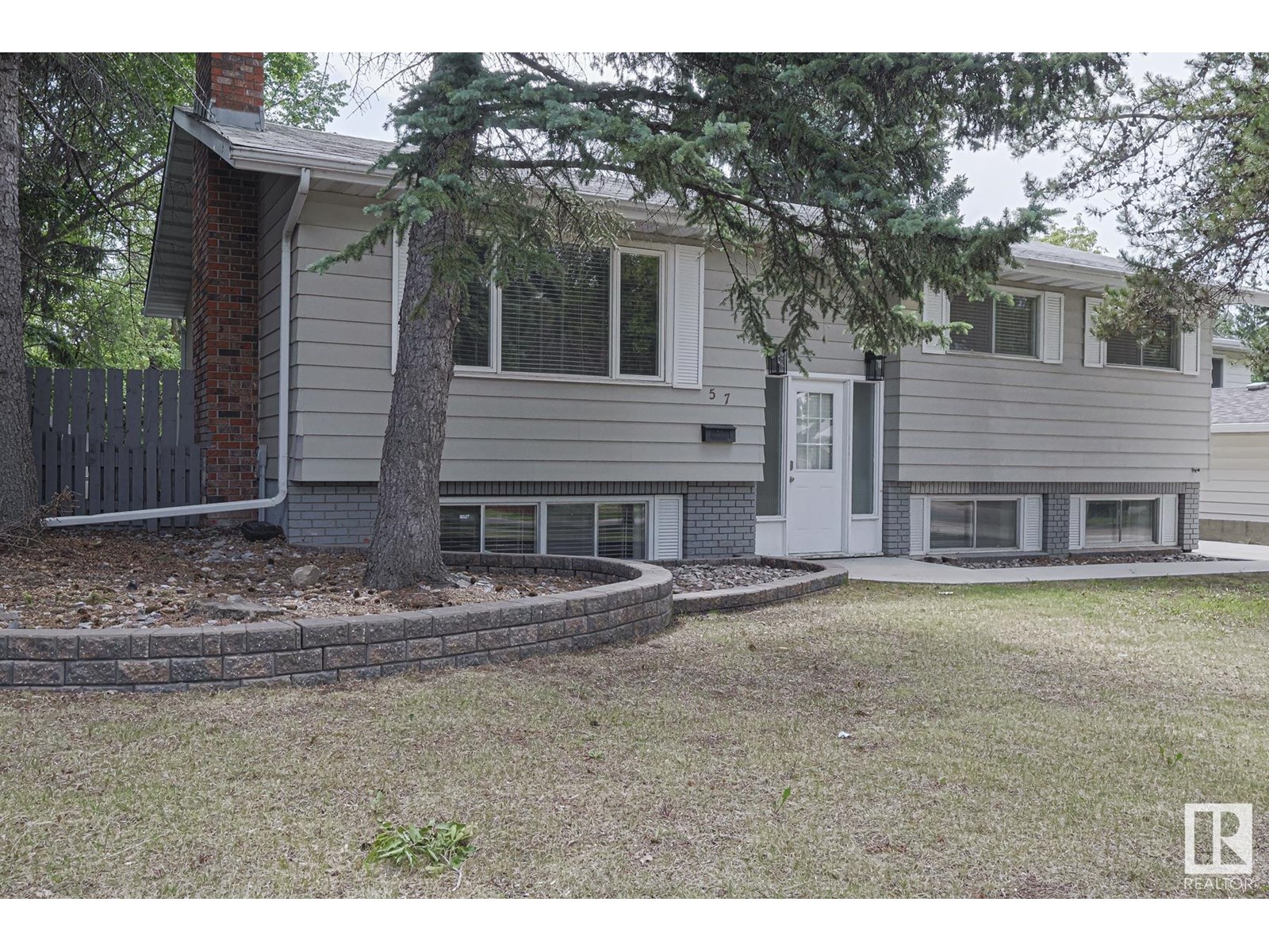Property at 57 BRUNSWICK CR image 3