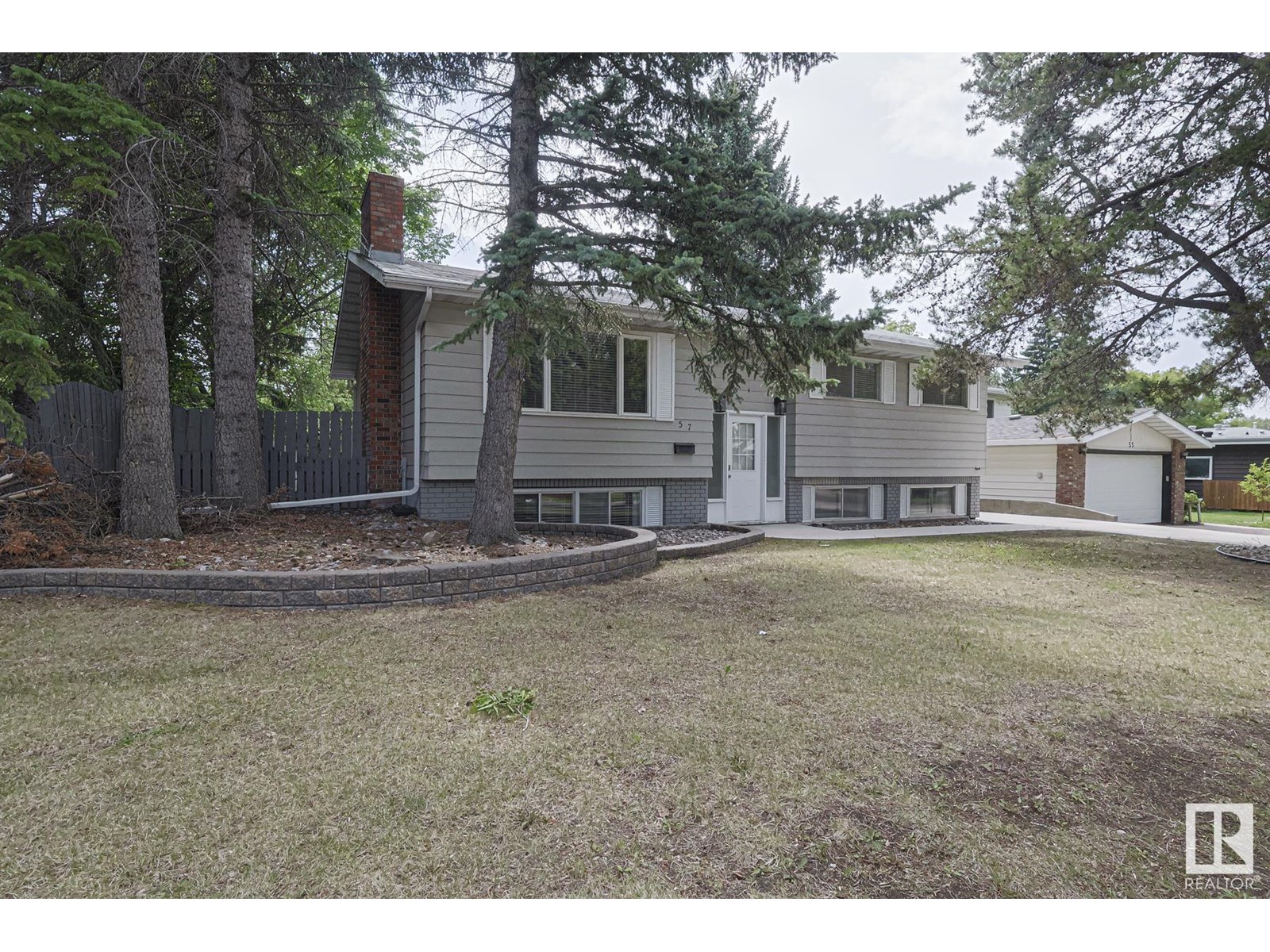 Property at 57 BRUNSWICK CR image 2