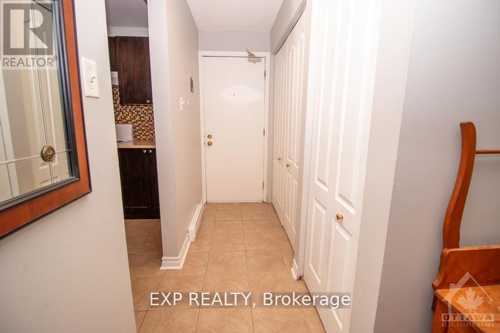 Property at 1 - 244 CHARLOTTE STREET image 2
