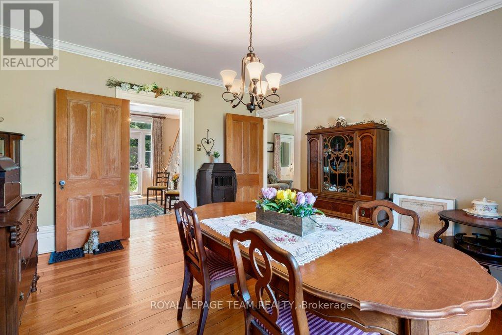 10095 Shaw Road, North Dundas, Ontario  K0E 1S0 - Photo 13 - X12248609