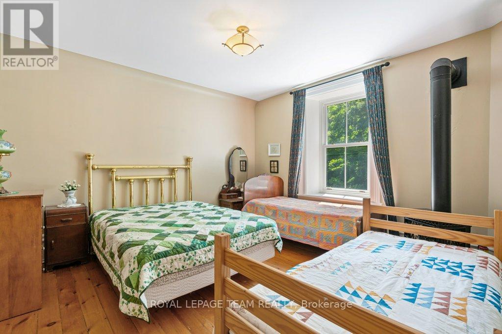 10095 Shaw Road, North Dundas, Ontario  K0E 1S0 - Photo 18 - X12248609