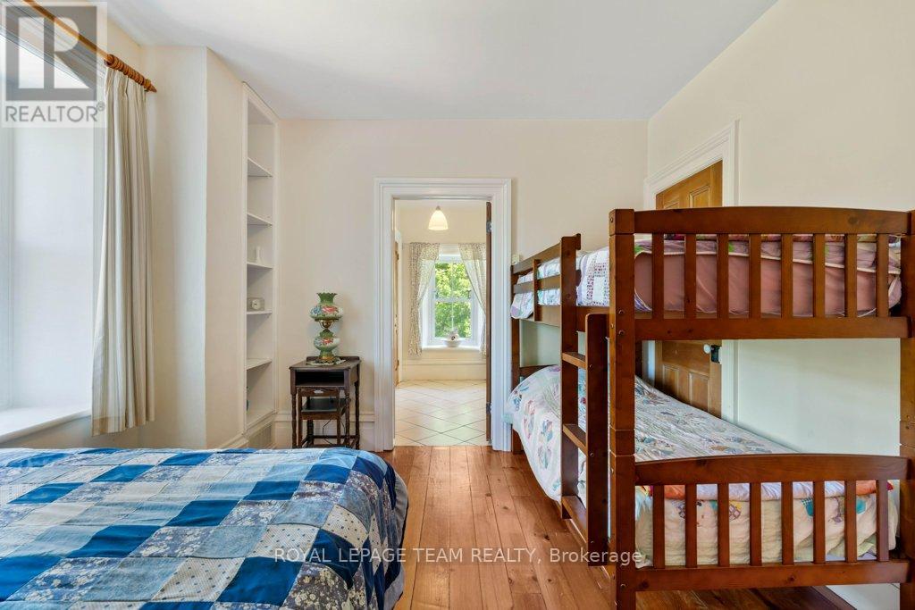 10095 Shaw Road, North Dundas, Ontario  K0E 1S0 - Photo 19 - X12248609