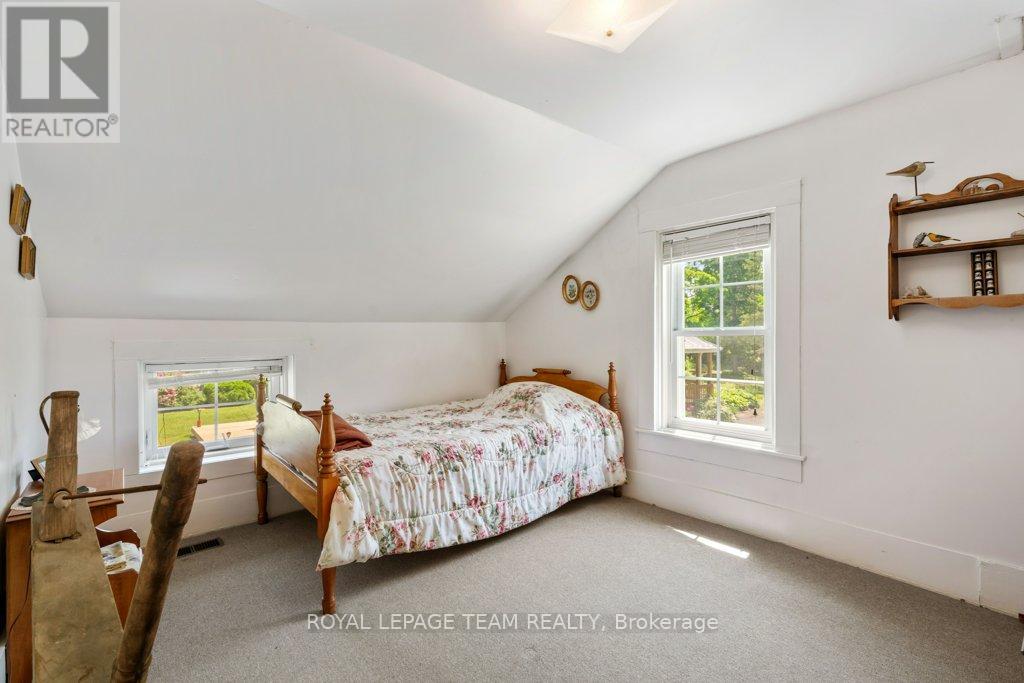 10095 Shaw Road, North Dundas, Ontario  K0E 1S0 - Photo 28 - X12248609