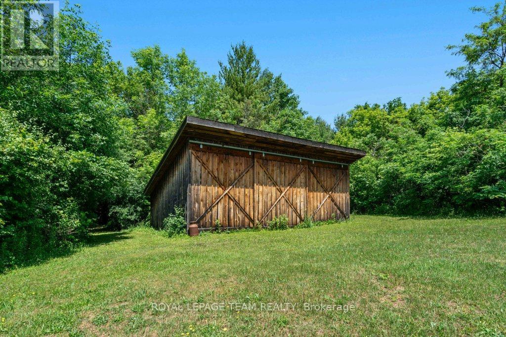 10095 Shaw Road, North Dundas, Ontario  K0E 1S0 - Photo 33 - X12248609