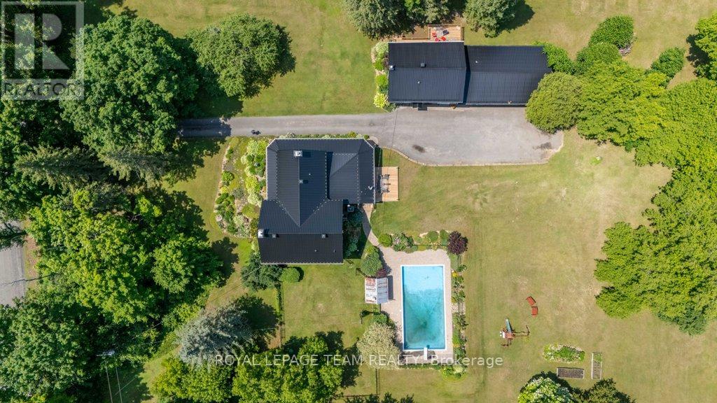 10095 Shaw Road, North Dundas, Ontario  K0E 1S0 - Photo 34 - X12248609