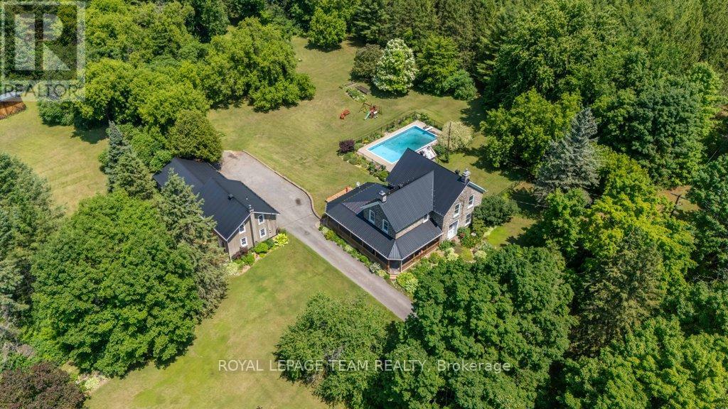 10095 Shaw Road, North Dundas, Ontario  K0E 1S0 - Photo 35 - X12248609