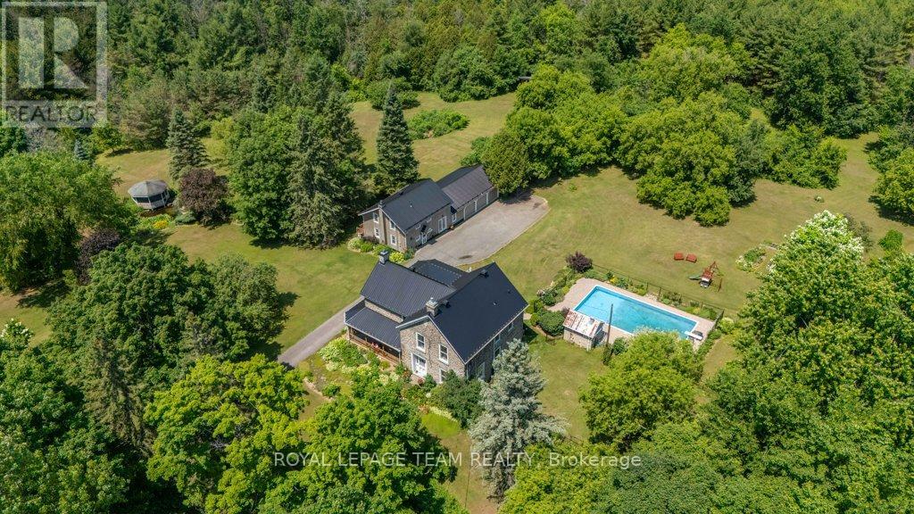 10095 Shaw Road, North Dundas, Ontario  K0E 1S0 - Photo 39 - X12248609