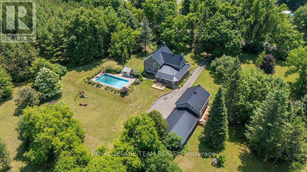 10095 Shaw Road, North Dundas, Ontario  K0E 1S0 - Photo 41 - X12248609