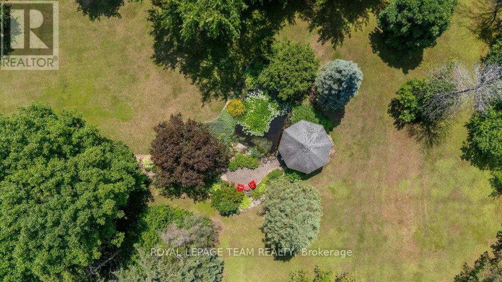 10095 Shaw Road, North Dundas, Ontario  K0E 1S0 - Photo 42 - X12248609