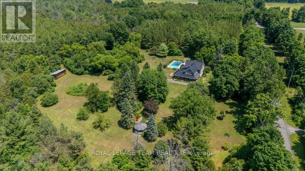 10095 Shaw Road, North Dundas, Ontario  K0E 1S0 - Photo 44 - X12248609