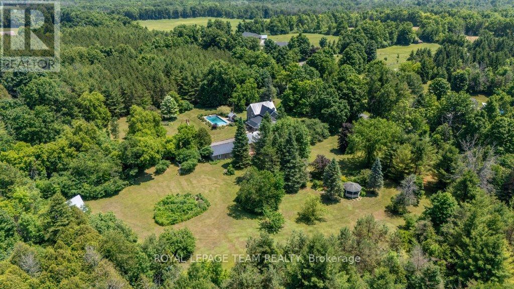 10095 Shaw Road, North Dundas, Ontario  K0E 1S0 - Photo 45 - X12248609