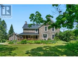 10095 SHAW ROAD, North Dundas, Ontario