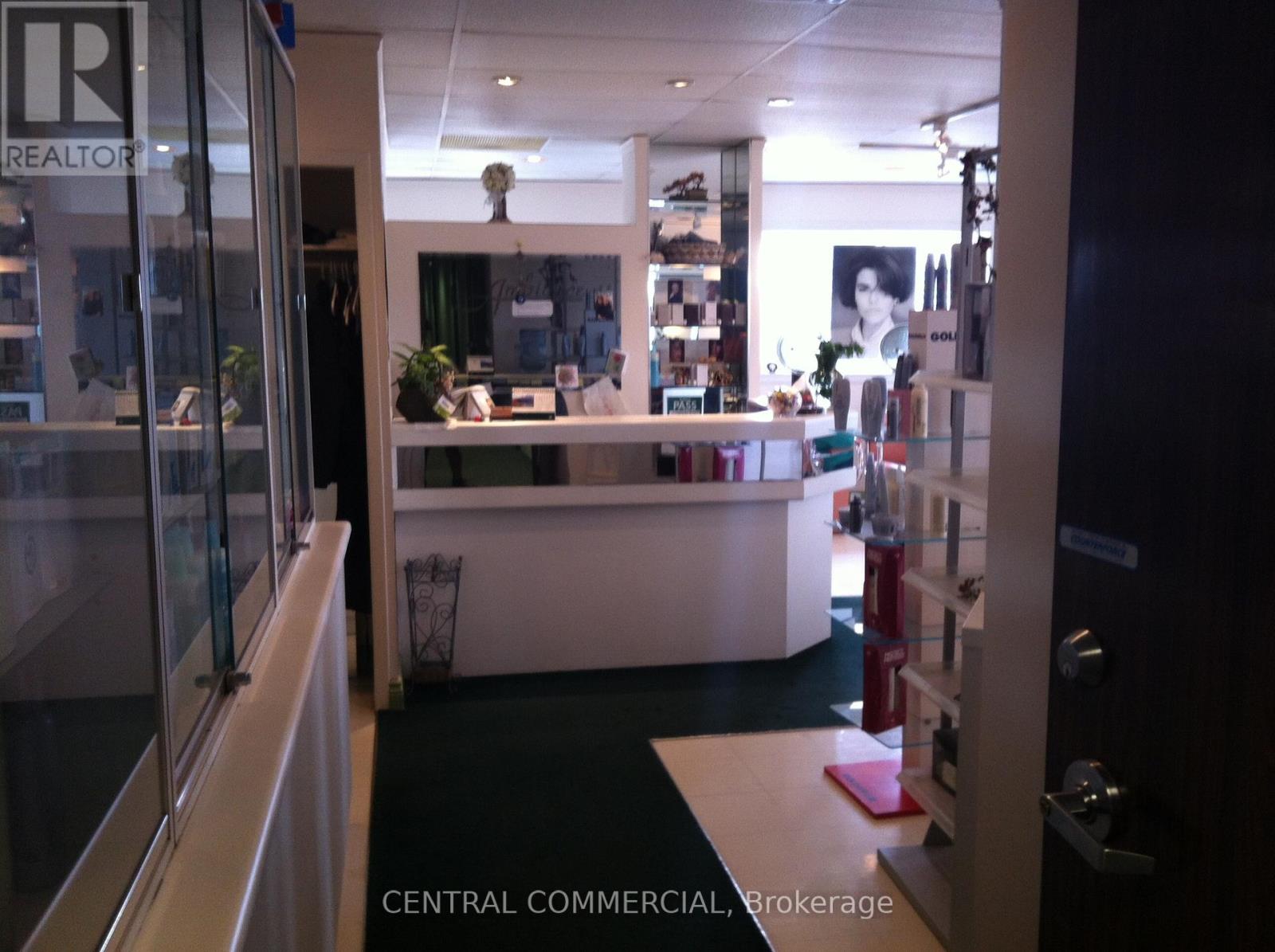 Property at 208 - 738 SHEPPARD AVENUE E image