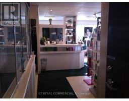 734 Sheppard Avenue E, Toronto (Henry Farm), Ca