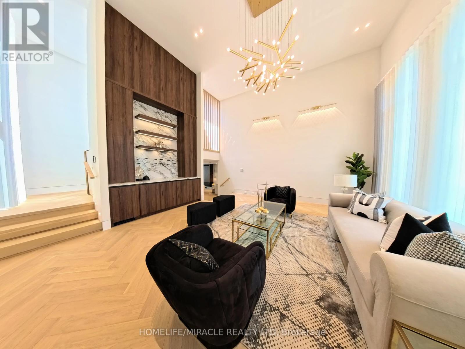 167 Church Avenue, Toronto, Ontario  M2N 4G4 - Photo 10 - C12248593