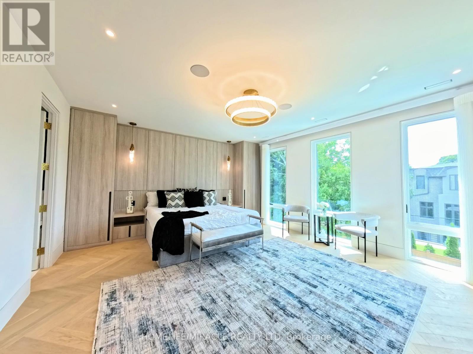 167 Church Avenue, Toronto, Ontario  M2N 4G4 - Photo 11 - C12248593