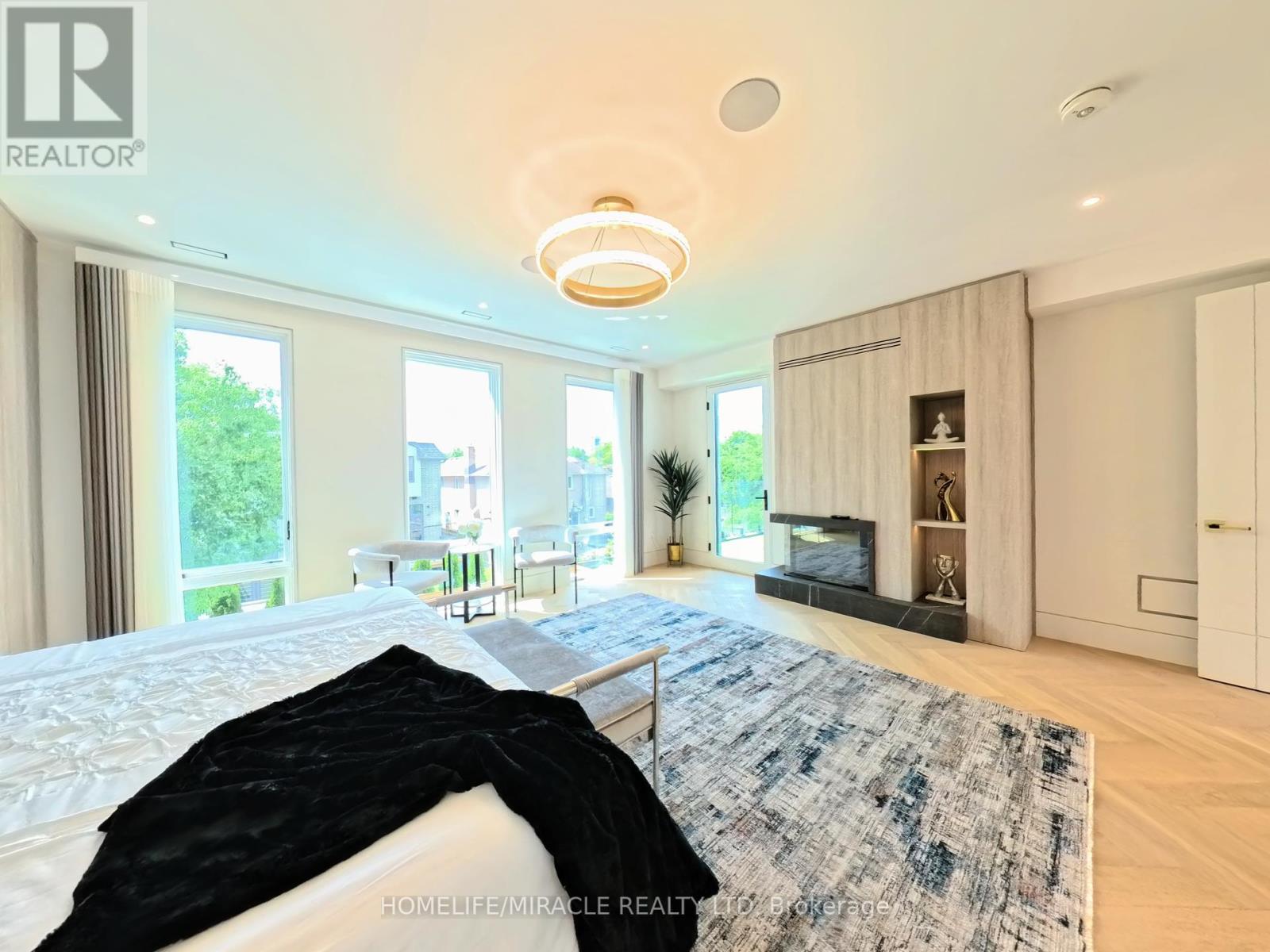 167 Church Avenue, Toronto, Ontario  M2N 4G4 - Photo 12 - C12248593
