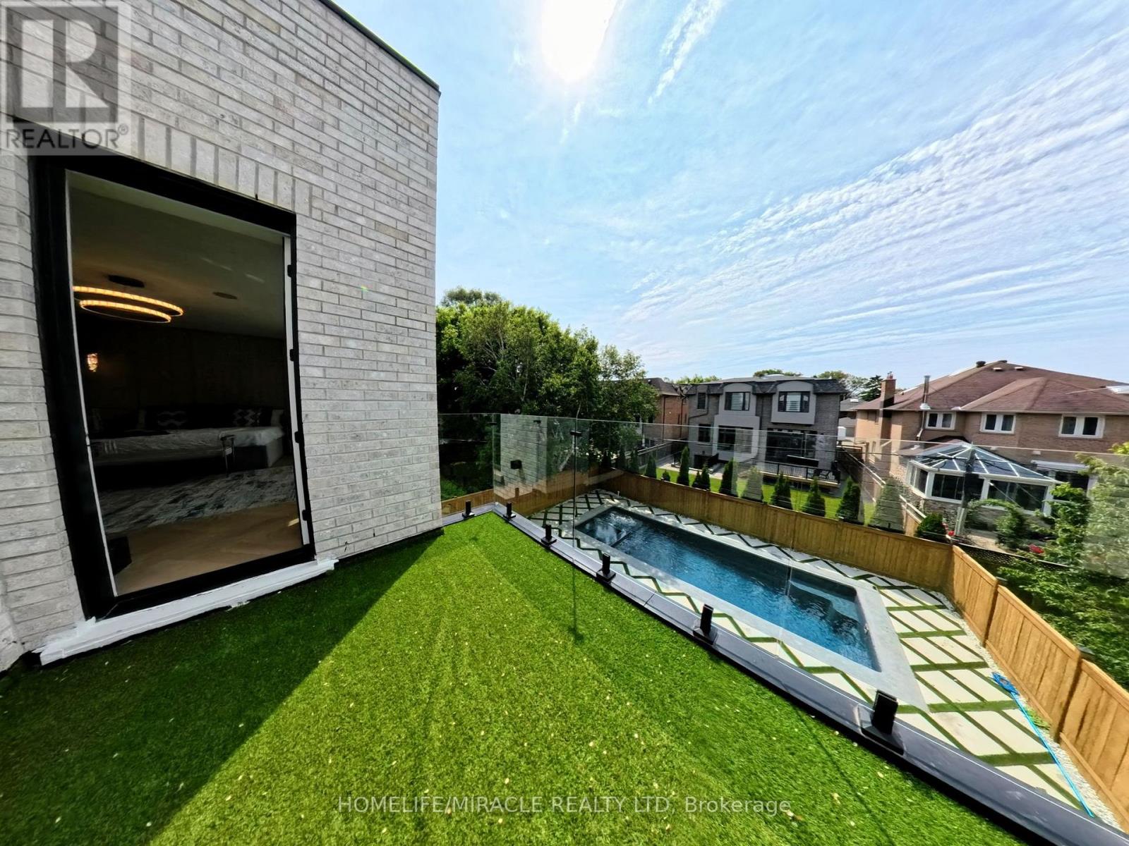 167 Church Avenue, Toronto, Ontario  M2N 4G4 - Photo 15 - C12248593
