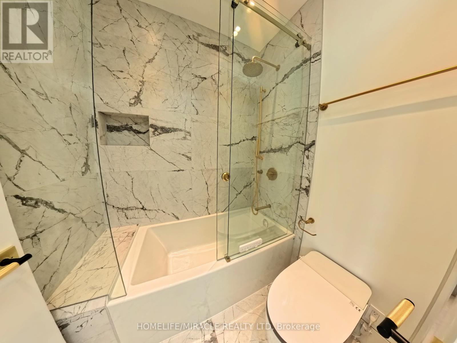 167 Church Avenue, Toronto, Ontario  M2N 4G4 - Photo 17 - C12248593